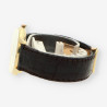 Reloj Jaeguer Le Coultre