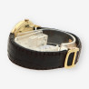 Reloj Jaeguer Le Coultre