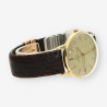 Reloj Jaeguer Le Coultre