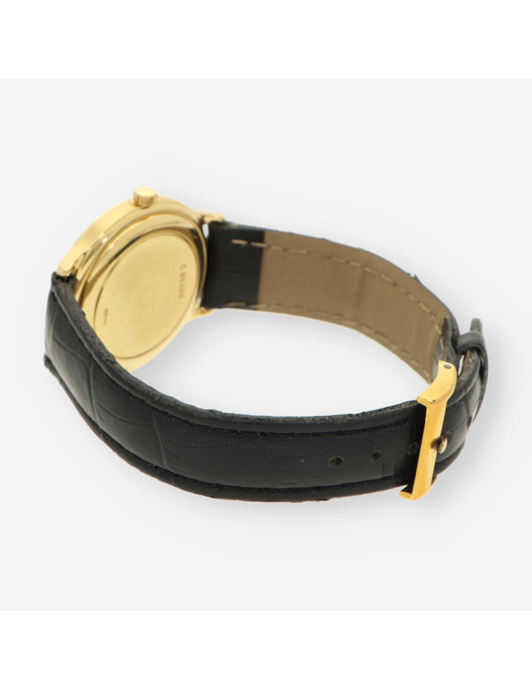 AUDEMARS PIGUET Huitieme oro C60396