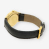 AUDEMARS PIGUET Huitieme oro C60396