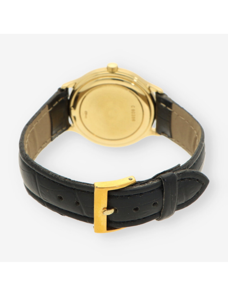 AUDEMARS PIGUET Huitieme oro C60396