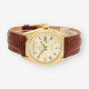 ROLEX Day Date oro piel 1803 3583289