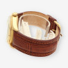ROLEX Day Date oro piel 1803 3583289