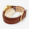 ROLEX Day Date oro piel 1803 3583289
