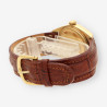 ROLEX Day Date oro piel 1803 3583289