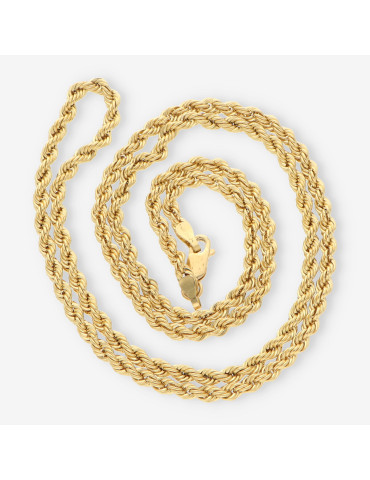 Cordon oro 