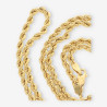 Cordon oro 