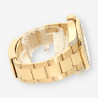 ROLEX GMT oro/bri 116718LN G276N463