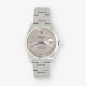 Rolex Oyster Perpetual Date 15200