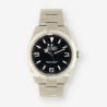ROLEX Explorer Acero 224270  82E1M009
