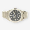 ROLEX Explorer Acero 224270  82E1M009