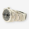 ROLEX Explorer Acero 224270  82E1M009