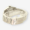 ROLEX Explorer Acero 224270  82E1M009