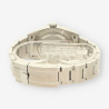 ROLEX Explorer Acero 224270  82E1M009