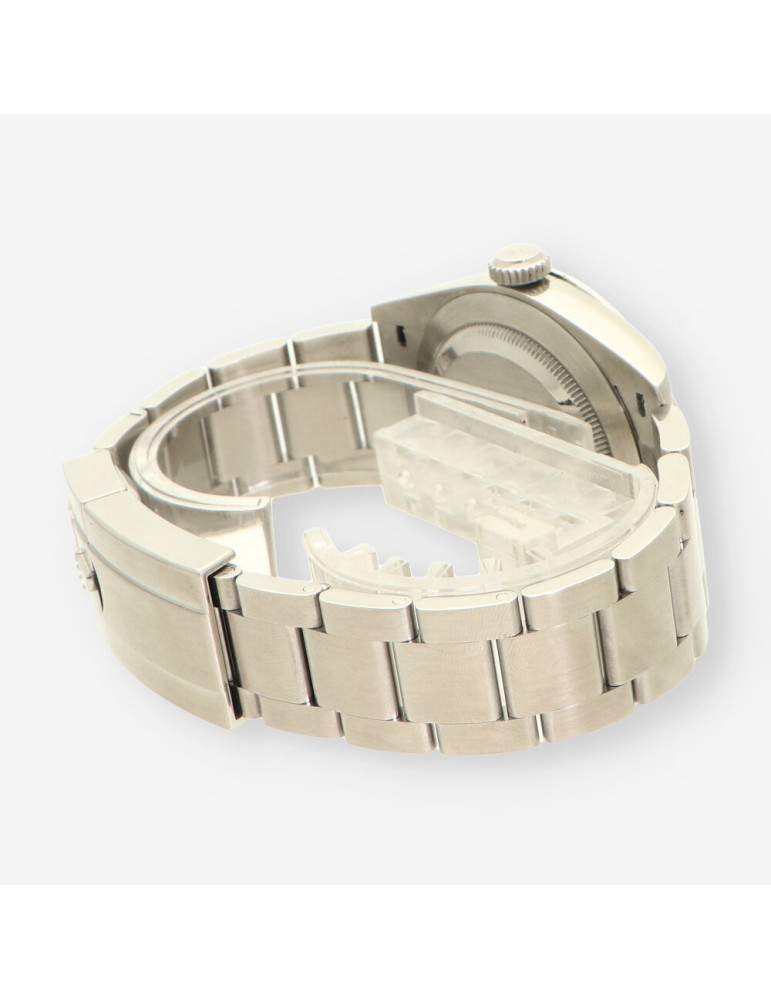 ROLEX Explorer Acero 224270  82E1M009