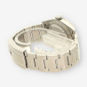 ROLEX Explorer Acero 224270  82E1M009