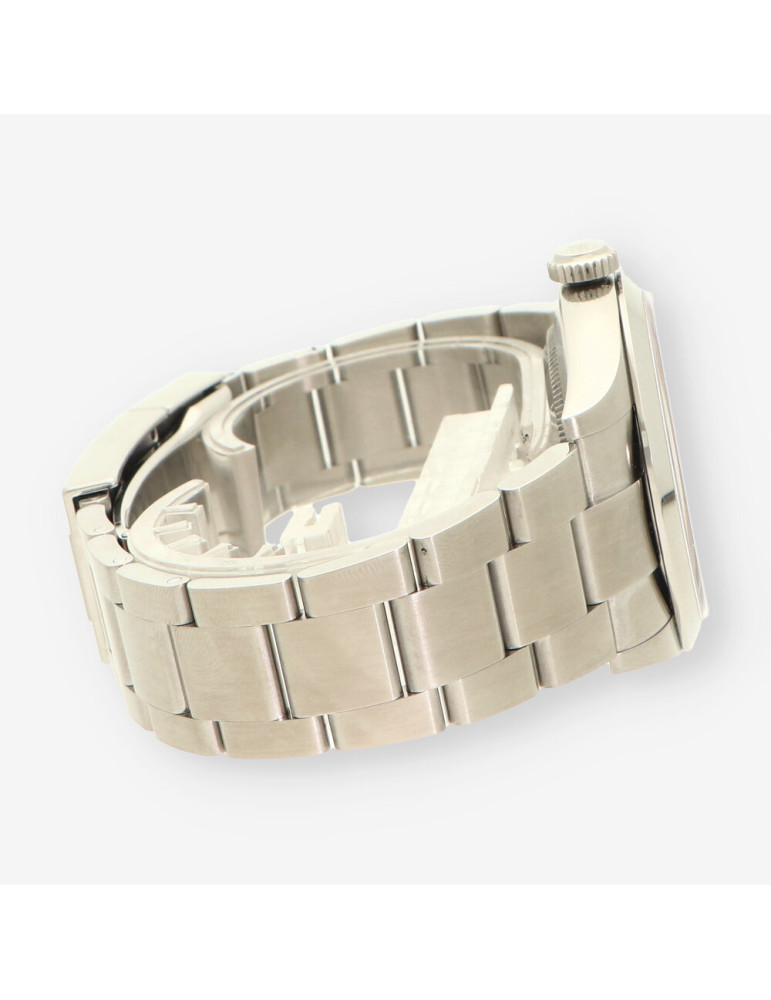 ROLEX Explorer Acero 224270  82E1M009