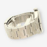ROLEX Explorer Acero 224270  82E1M009