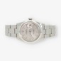 Rolex Oyster Perpetual Date 15200