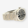 ROLEX Explorer Acero 224270  82E1M009