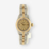 ROLEX Mixto Sra. 67183 S414132