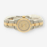 ROLEX Mixto Sra. 67183 S414132