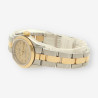 ROLEX Mixto Sra. 67183 S414132