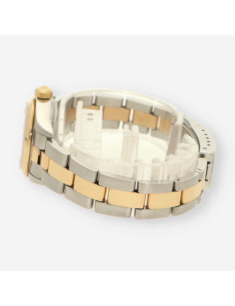 ROLEX Mixto Sra. 67183 S414132