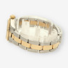 ROLEX Mixto Sra. 67183 S414132