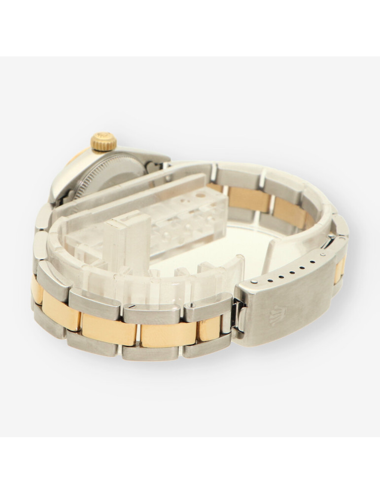 ROLEX Mixto Sra. 67183 S414132