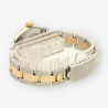 ROLEX Mixto Sra. 67183 S414132