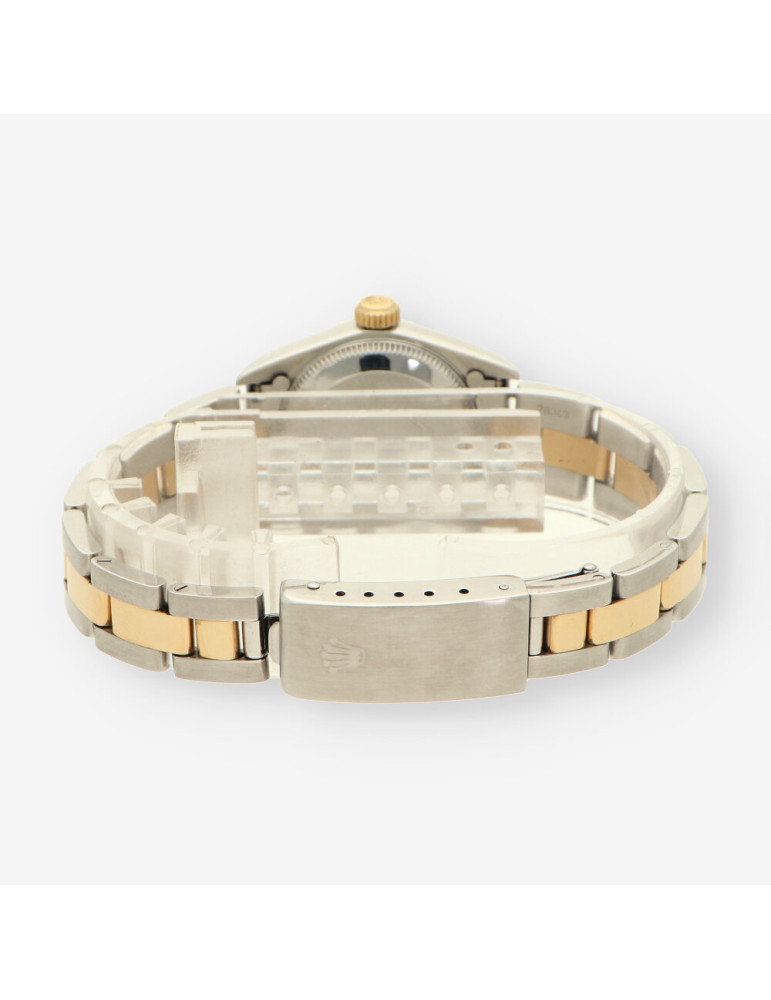 ROLEX Mixto Sra. 67183 S414132