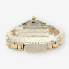 ROLEX Mixto Sra. 67183 S414132