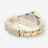 ROLEX Mixto Sra. 67183 S414132