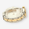 ROLEX Mixto Sra. 67183 S414132