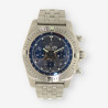 BREITLING Acero AB 0115 3257059