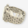 BREITLING Acero AB 0115 3257059