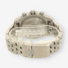 BREITLING Acero AB 0115 3257059
