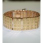 Pulsera ORO
