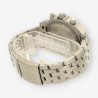 BREITLING Acero AB 0115 3257059
