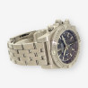BREITLING Acero AB 0115 3257059