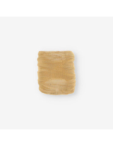 Anillo oro TOUS