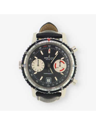 BREITLING Acero  2110 1234988