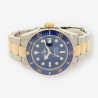 ROLEX Submariner Mixto 126613LB OZ5T0097