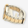 ROLEX Submariner Mixto 126613LB OZ5T0097