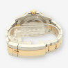 ROLEX Submariner Mixto 126613LB OZ5T0097