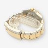 ROLEX Submariner Mixto 126613LB OZ5T0097