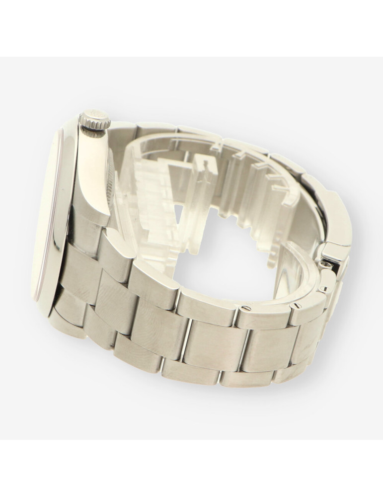 ROLEX Datejust Acero 124300 U4034479