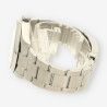 ROLEX Datejust Acero 124300 U4034479